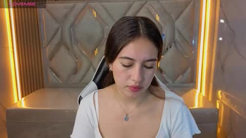 Online 2200 to 600 online show from March 8, 12:53 pm