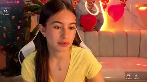 Online 2200 to 600 online show from February 16, 1:09 pm