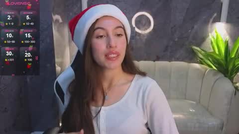 Online 2200 to 600 online show from December 22, 3:02 am