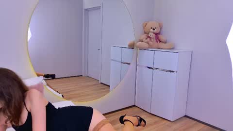 Nikka online show from July 20, 5:54 am