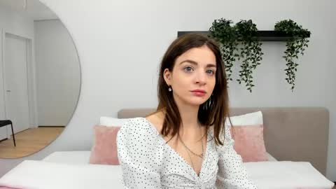 Nikka online show from April 29, 5:23 am