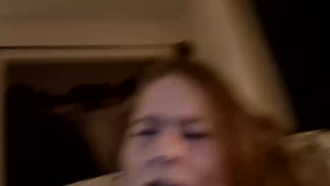 Nikki9071 online show from November 23, 10:24 am