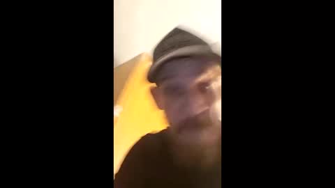 Nikki9071 online show from November 4, 9:54 am