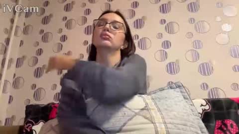 Snapshot of nikki_don chatting on October 28, 11:22 am Nikki online show from October 28, 11:22 am