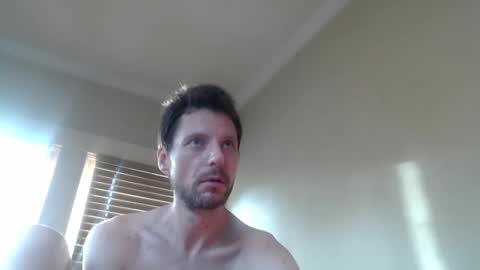 Nikkiboy Manhol online show from September 22, 12:20 pm