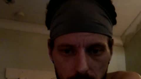 Nikkiboy Manhol online show from October 5, 8:34 am