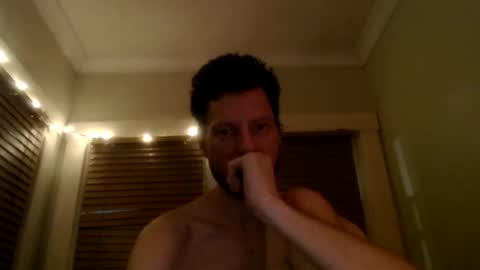 Nikkiboy Manhol online show from October 8, 2:40 am