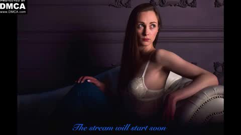 The next broadcast will be on  at 900  UTC3 online show from November 9, 10:52 am