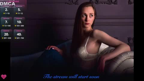 The next broadcast will be on  at 900  UTC3 online show from November 29, 6:54 am