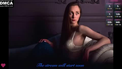 The next broadcast will be on  at 900  UTC3 online show from December 14, 7:03 am