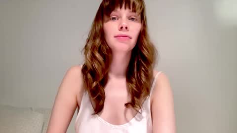 Nikki online show from November 19, 10:03 am