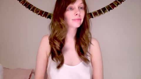 Nikki online show from December 21, 10:32 am