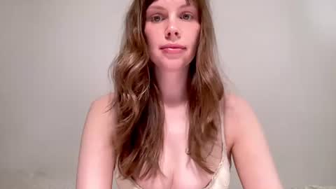 Nikki online show from July 3, 10:20 am