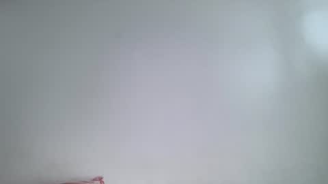 Nikki online show from June 21, 10:32 am