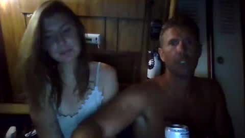 nikki_sails online show from August 7, 10:46 am