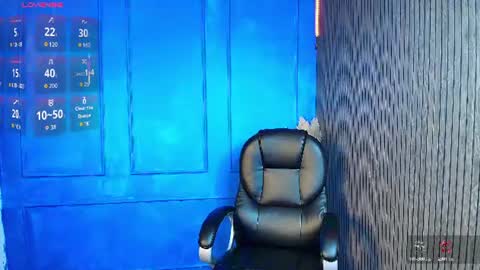 nikki_vesper online show from July 5, 4:19 am