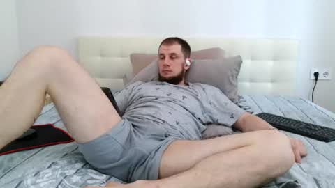 Nick online show from July 3, 6:40 am