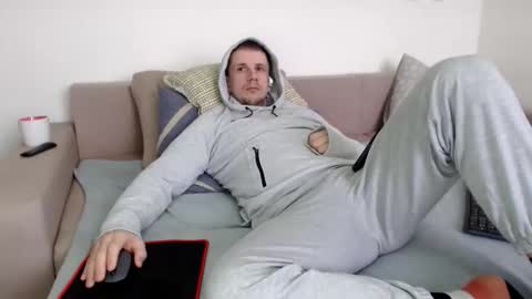 Nick online show from October 24, 8:59 am