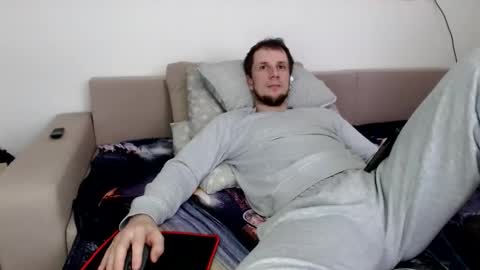 Nick online show from December 15, 10:55 am