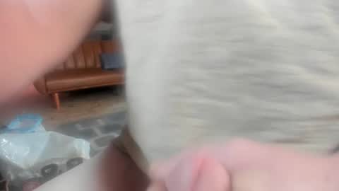 nikkiandtony online show from January 22, 5:38 pm