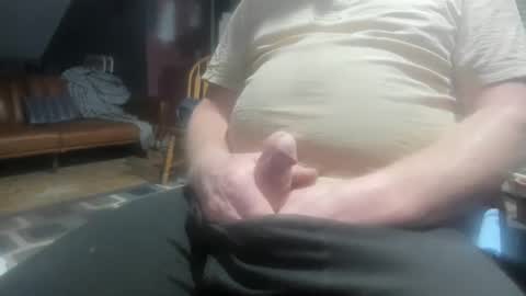 nikkiandtony online show from January 22, 7:14 am