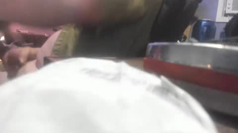 nikkiandtony online show from September 12, 5:09 am