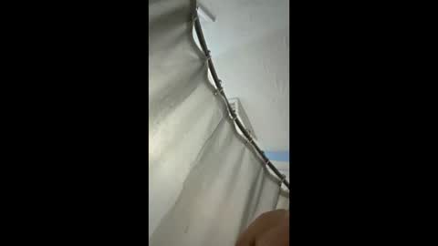 nikkiandtony online show from December 14, 11:05 am