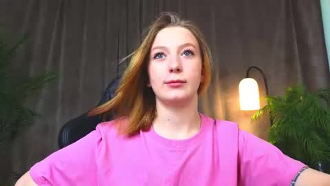 Beatrice online show from June 29, 10:15 am