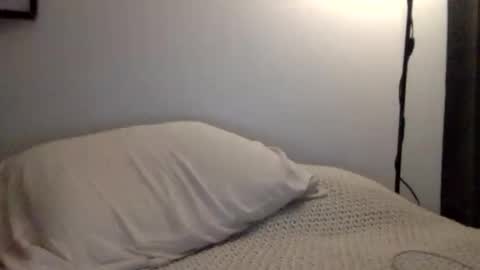 NikkiLust online show from April 2, 4:53 am