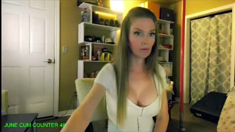 Schedule IN BIO online show from June 19, 10:49 pm