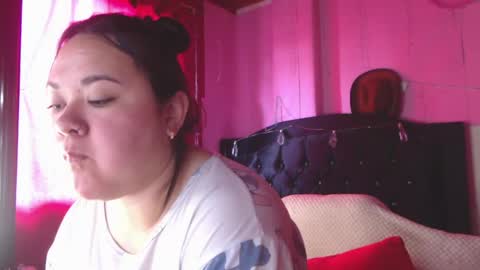 Nikkirous online show from April 29, 3:28 pm
