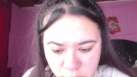 Nikkirous online show from March 6, 1:03 pm