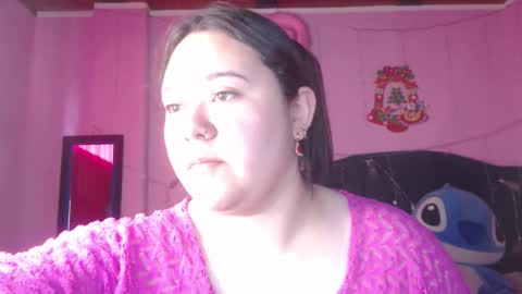 Nikkirous online show from October 9, 2:55 pm