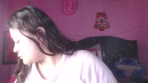 Nikkirous online show from October 14, 12:19 pm