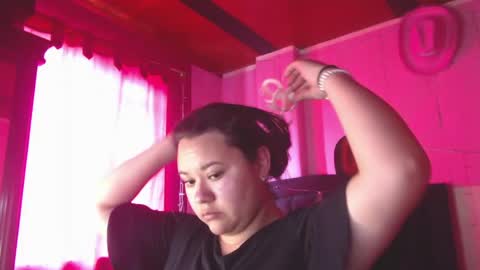 Nikkirous online show from May 1, 3:39 pm