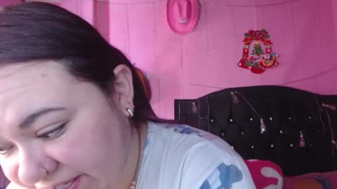 Nikkirous online show from December 16, 2:12 pm