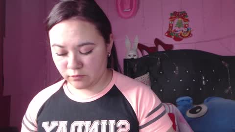 Nikkirous online show from March 11, 5:46 pm