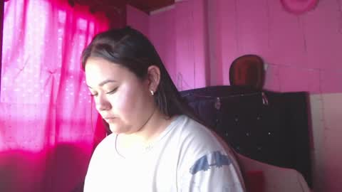 Nikkirous online show from May 2, 4:13 pm