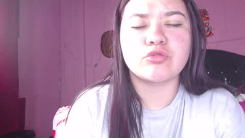 Nikkirous online show from March 10, 12:38 pm