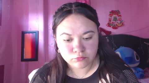 Nikkirous online show from September 9, 3:01 pm