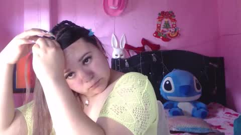 Nikkirous online show from September 10, 3:02 pm