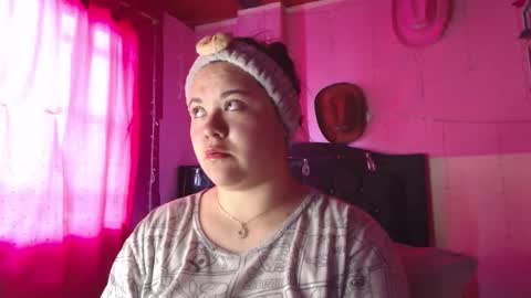 Nikkirous online show from February 17, 1:32 pm