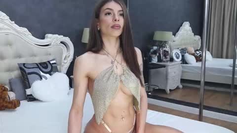 Nikky online show from January 8, 7:03 am