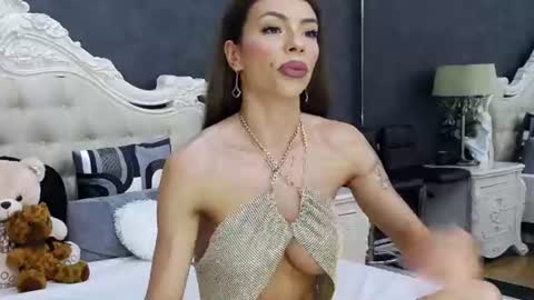 Nikky online show from June 23, 7:05 am