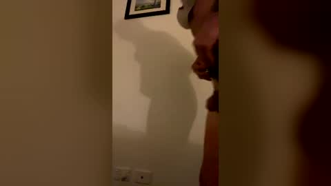 nikkishane234567 online show from July 10, 2:55 pm