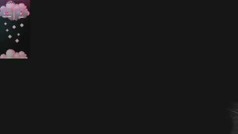 Nikki online show from October 17, 11:14 am