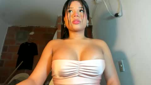 Debora21Cm online show from February 11, 9:24 am