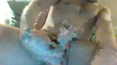 nikkk974867405 online show from February 18, 11:08 pm