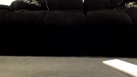 Niquita Sparkles online show from March 3, 4:47 pm