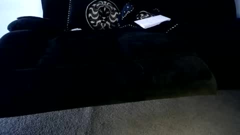 Niquita Sparkles online show from November 30, 4:19 am